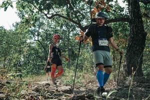 BIB: 
                            <button type="button" onclick="openModal(26111280)" class="btn btn-primary btn-sm float-right btn-popup" data-toggle="modal" data-target=".modal-high-quality">
                        <i class="fas fa-shopping-cart"></i> Add to Cart
                    </button>
                                            <button type="button" onclick="isThisMe(26111280, true)" class="btn btn-success btn-sm float-right btn-popup btn-isme hidden" data-toggle="tooltip" data-placement="bottom" title="นี่คือรูปของคุณใช่ไหม คลิกที่นี่เพื่อเอาเข้าอัลบั้ม">
                        <i class="fas fa-plus"></i> Add to album
                    </button>
                    <button type="button" onclick="isThisMe(26111280, false)" class="btn btn-warning btn-sm float-right btn-popup btn-isnotme hidden">
                        <i class="fas fa-ban"></i> Remove from album
                    </button>